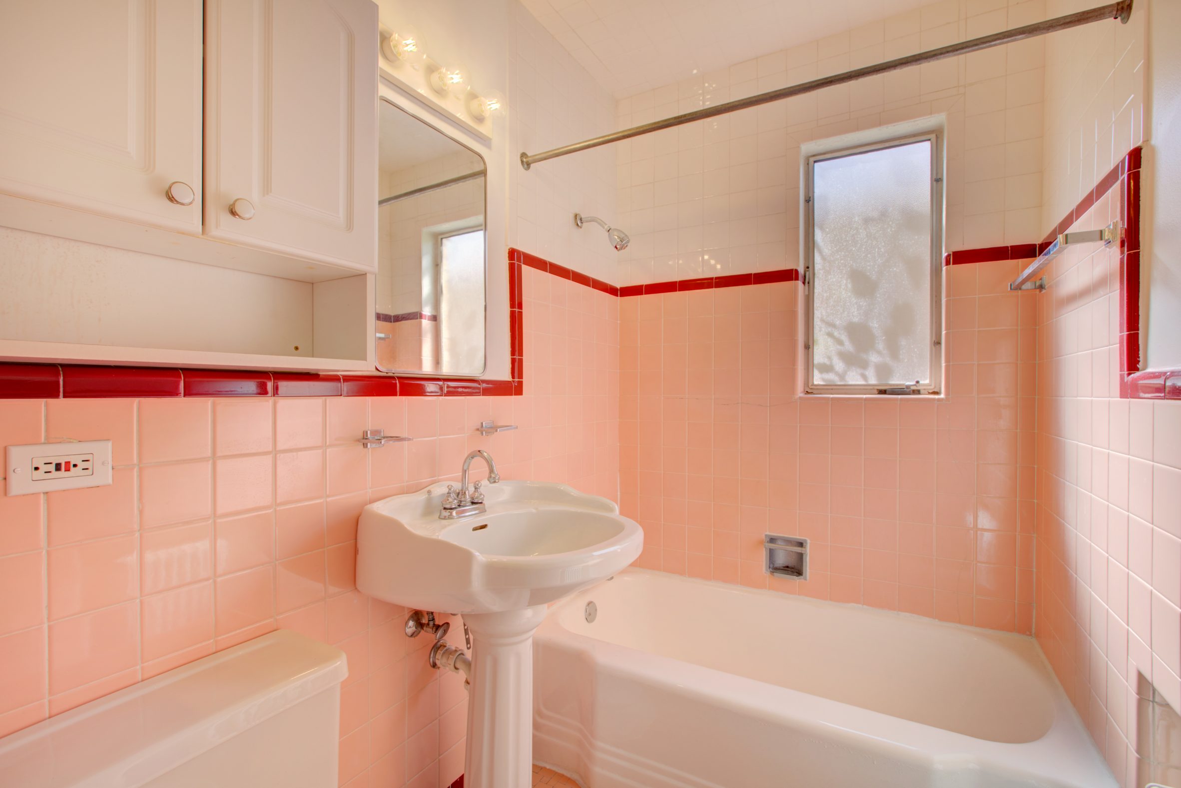 Washington Park East Apartments Cornerstone Apartments